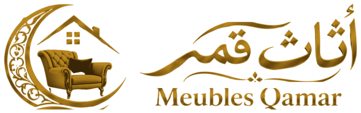 Meubles Qamar